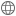 38CrMoAl_38CrMoAl板材_38CrMoAl圆钢热处理-苏州恒日盛金属制品有限公司